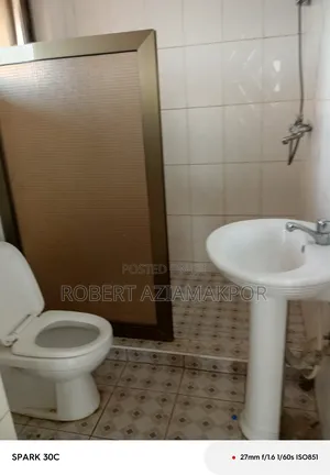 1bdrm Apartment in Ultimate Estate, School Area for rent