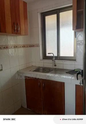 1bdrm Apartment in Ultimate Estate, School Area for rent