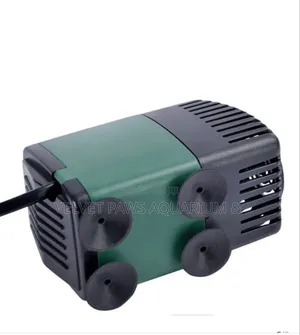 10 Watts Submersible Fountain Pump
