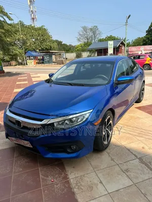 Car for Rent