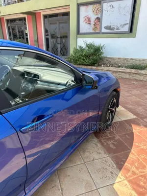 Car for Rent