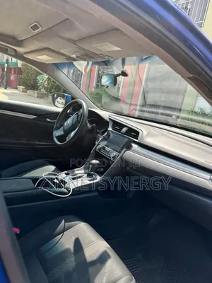 Car for Rent