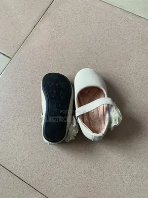 Babies Shoes