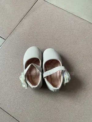Babies Shoes