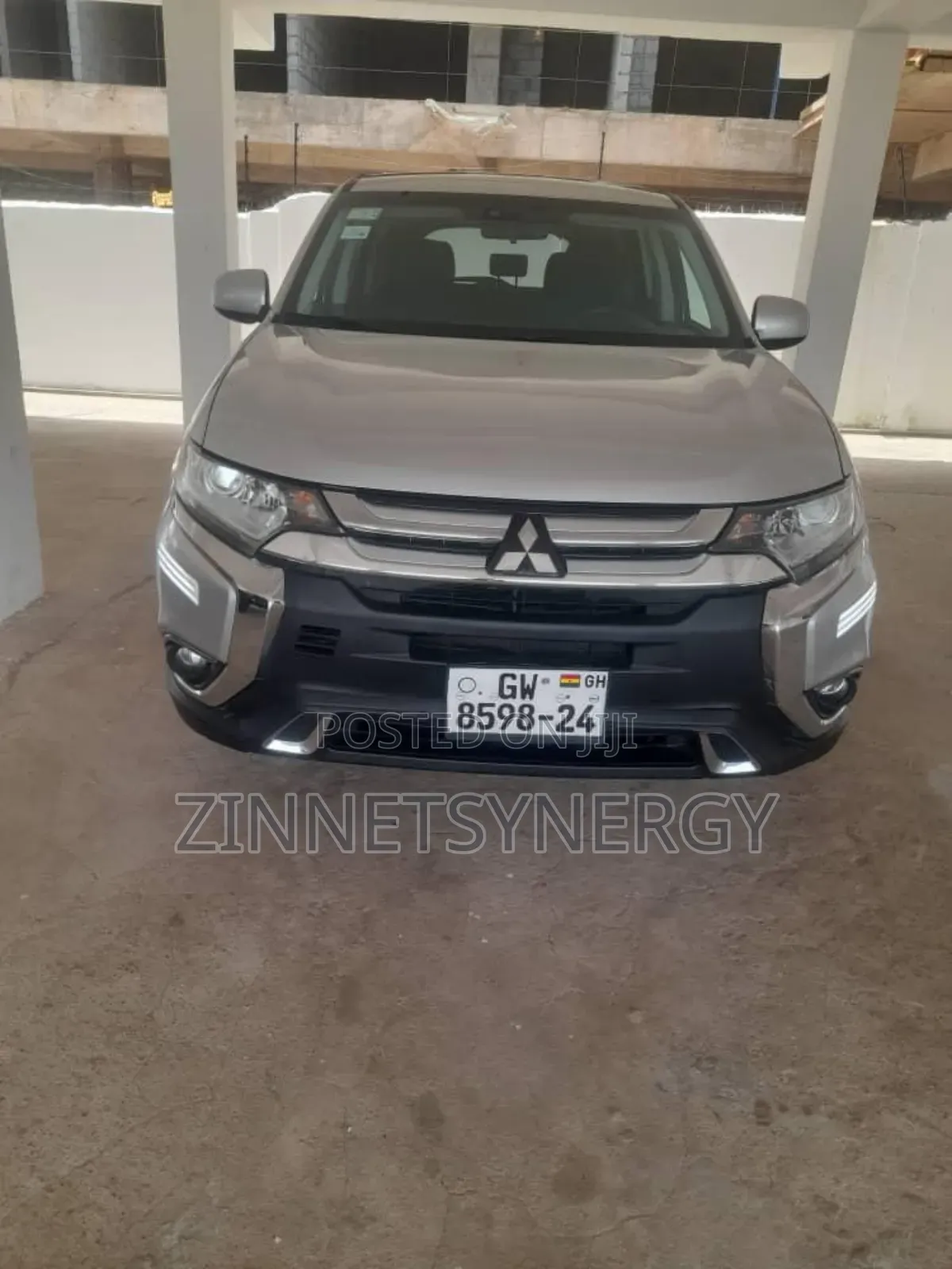 Car Rental