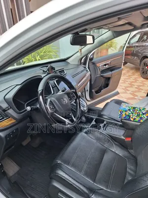 Car Rental