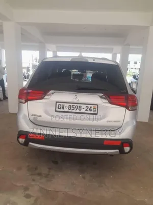 Car Rental