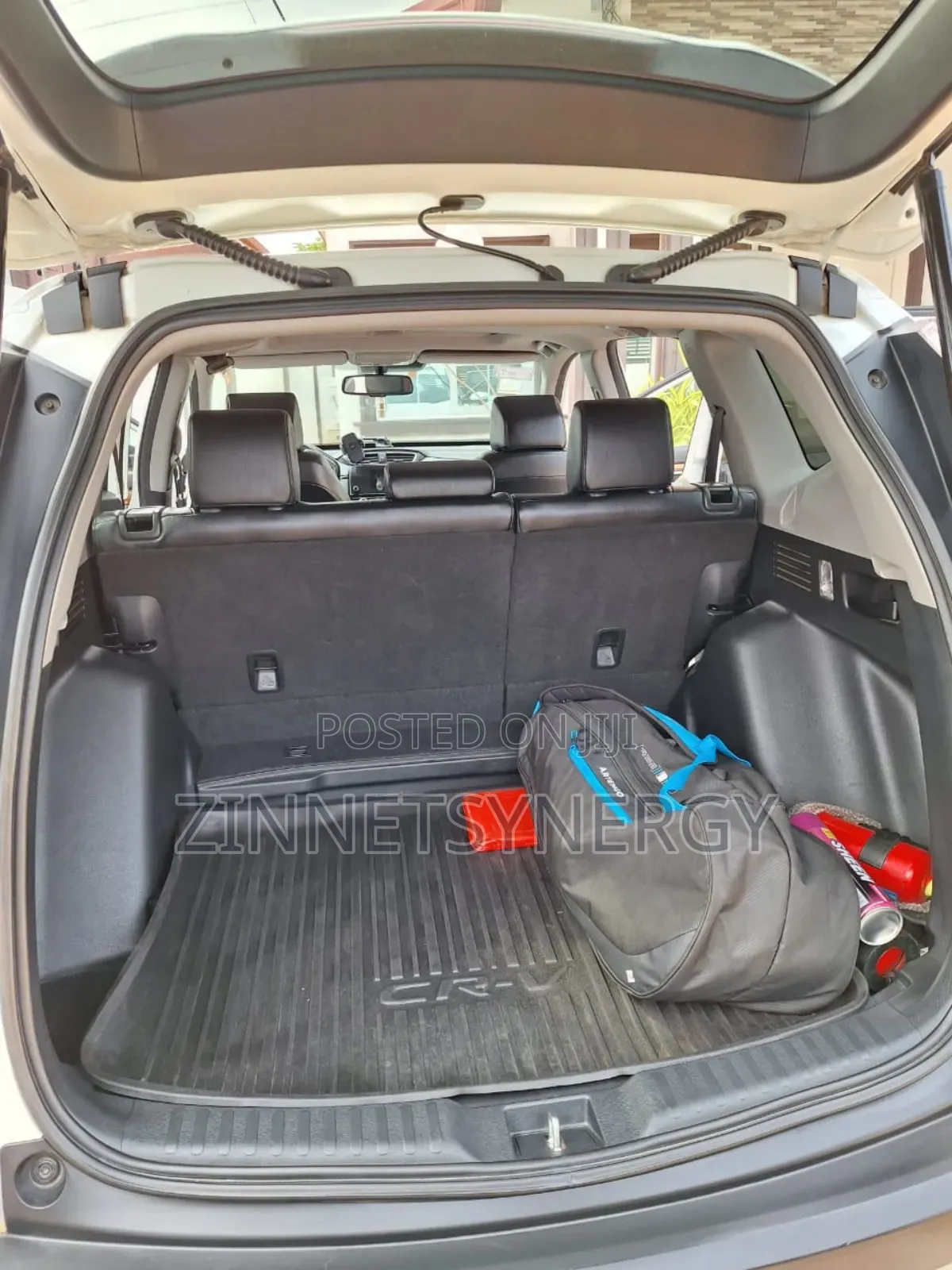 Car Rental