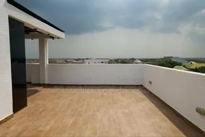 Furnished 5bdrm Mansion in B2 Properties Agency, Bawaleshie for sale