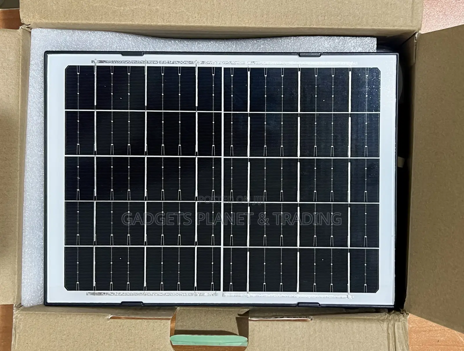 4g Lte Ultra Solar Two Screens Outdoor Solar Camera