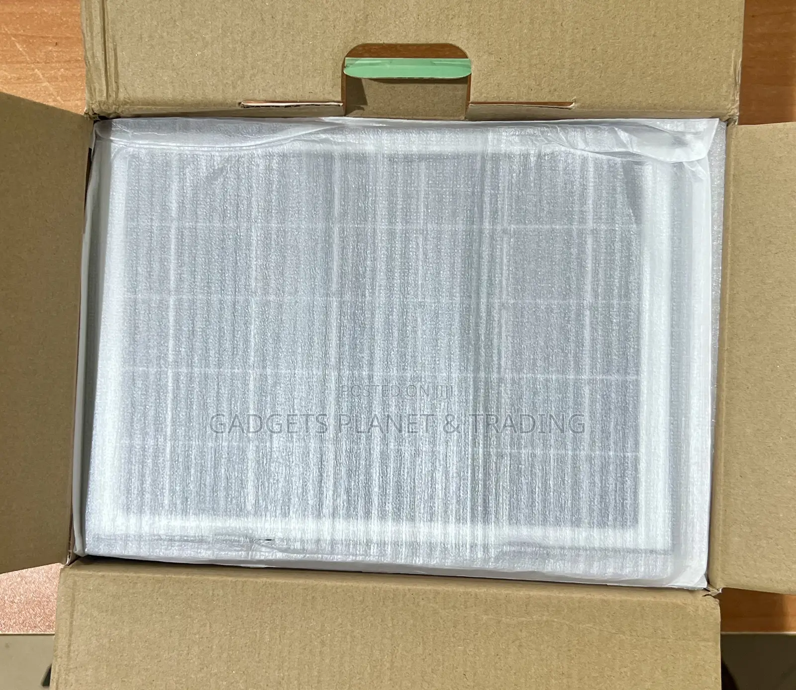 4g Lte Ultra Solar Two Screens Outdoor Solar Camera