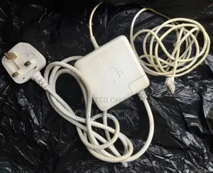 Apple Macbook Laptop Charger 85w Magsafe 2