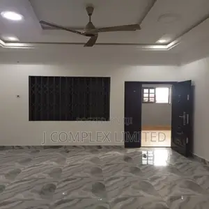 3bdrm Apartment in Special School Area for rent