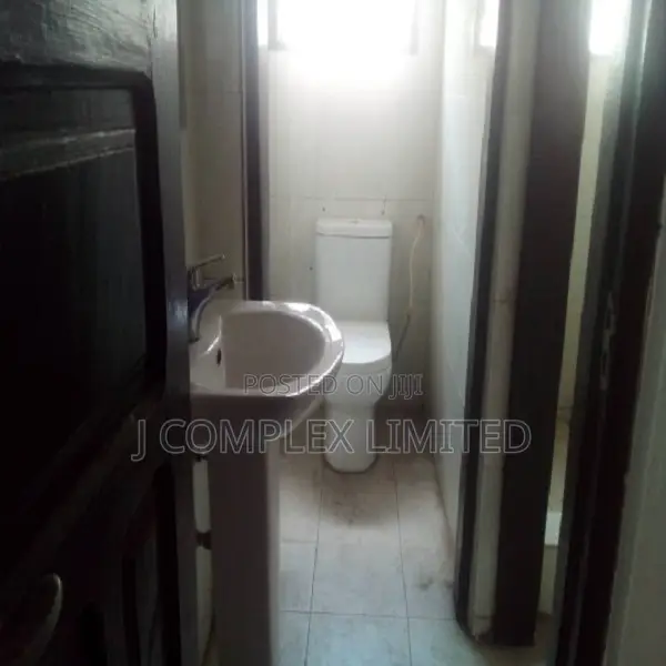 3bdrm Apartment in Special School Area for rent