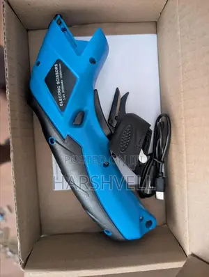 Fabric Cutting Machine