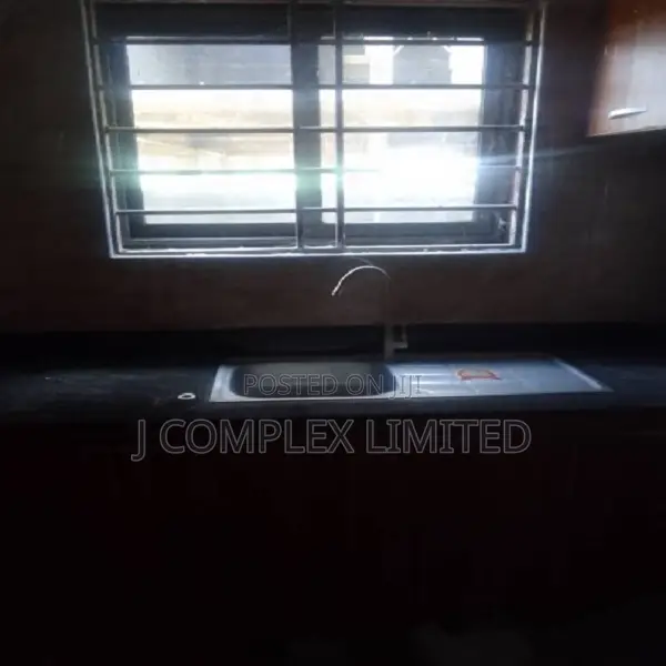 3bdrm Apartment in Special School Area for rent