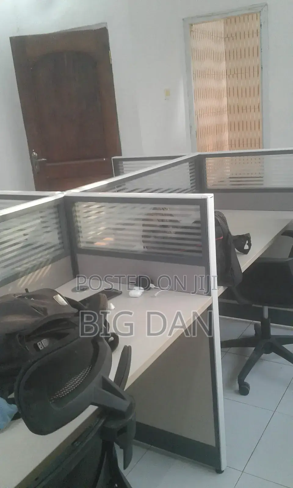 Painting Services