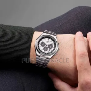 Citizen Eco Drive Super Titanium Ca4610-85a Watch.