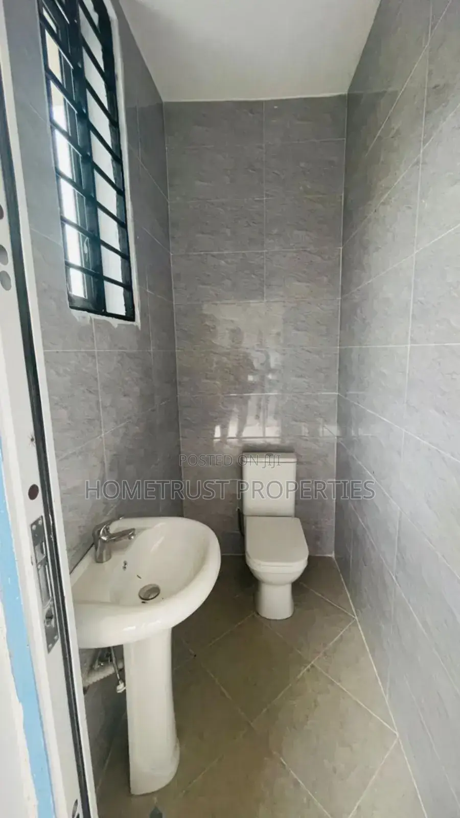 3bdrm House in Hometrust Properties, Kwabenya for rent