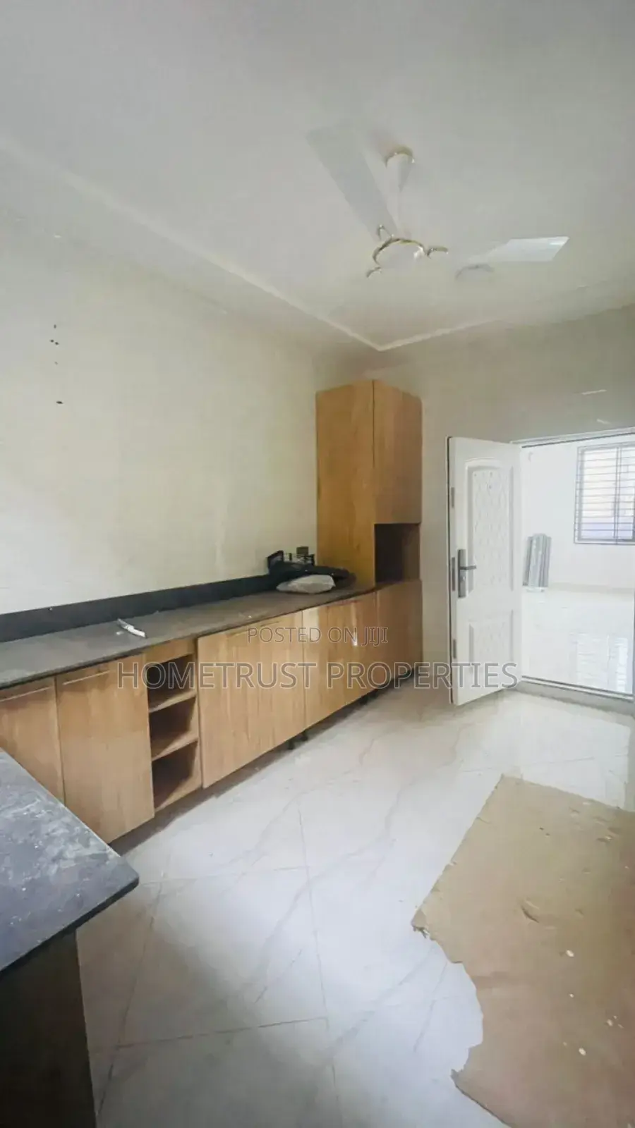 3bdrm House in Hometrust Properties, Kwabenya for rent