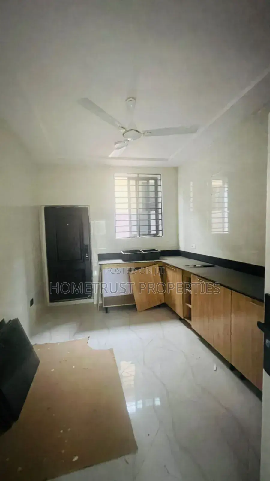 3bdrm House in Hometrust Properties, Kwabenya for rent