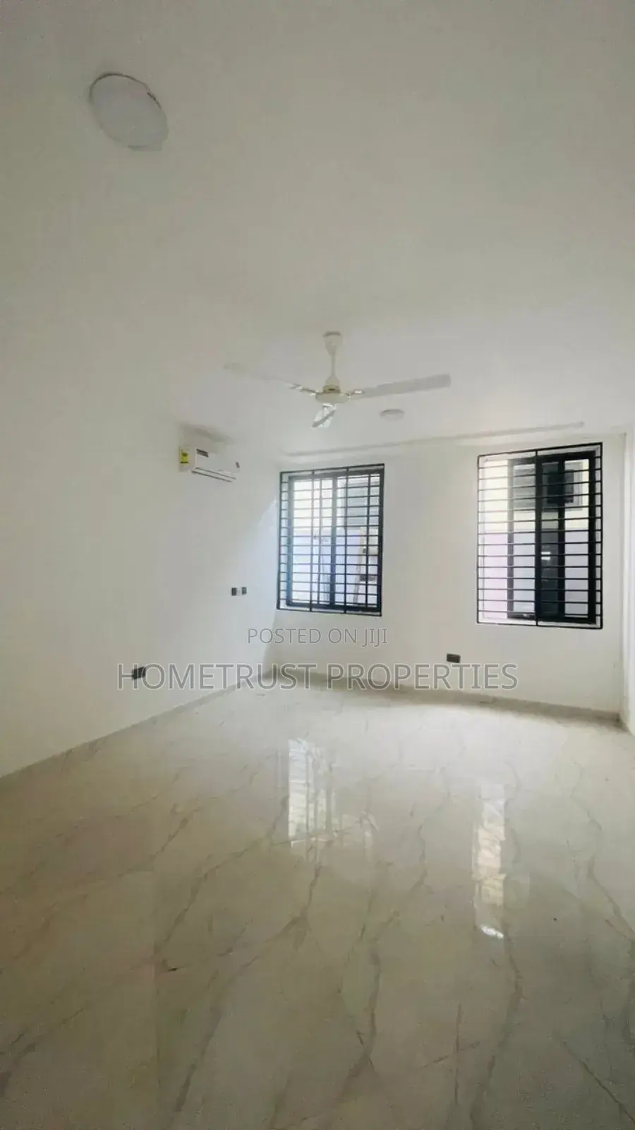 3bdrm House in Hometrust Properties, Kwabenya for rent