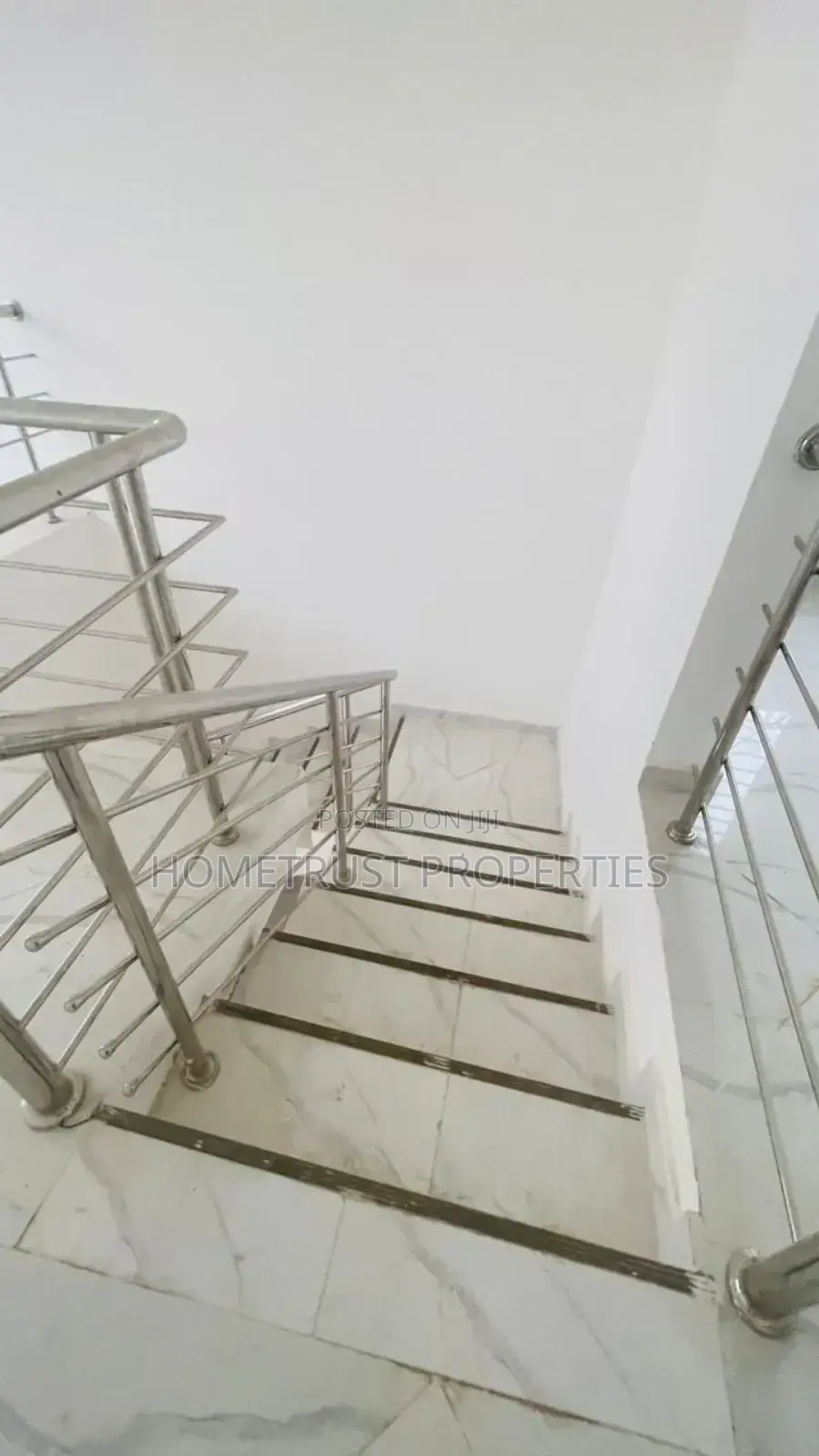 3bdrm House in Hometrust Properties, Kwabenya for rent
