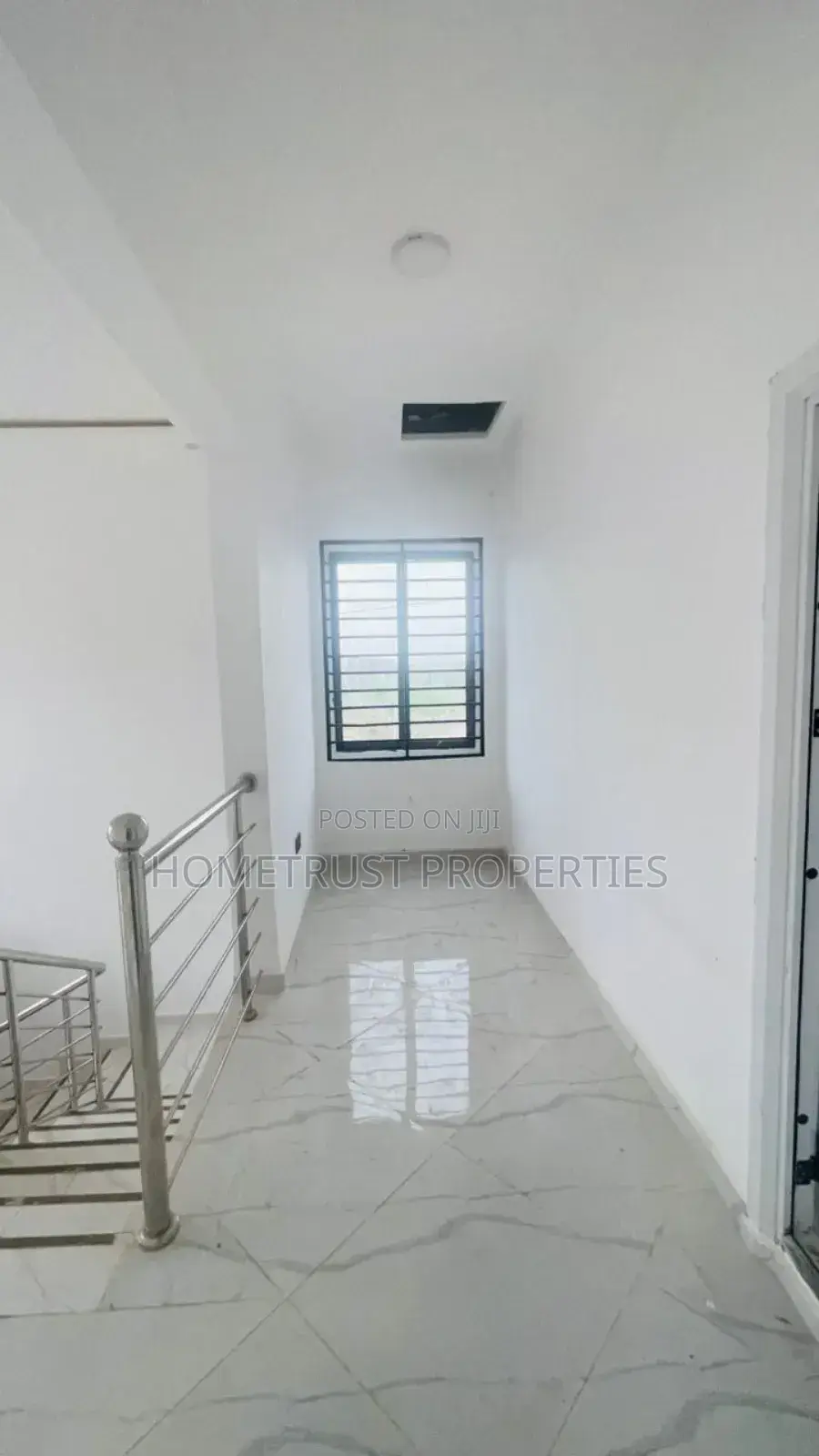 3bdrm House in Hometrust Properties, Kwabenya for rent