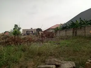2 Plot of Land for Sale at Sonitra Odumasi