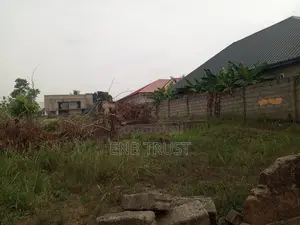 2 Plot of Land for Sale at Sonitra Odumasi