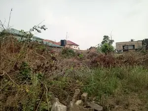 2 Plot of Land for Sale at Sonitra Odumasi