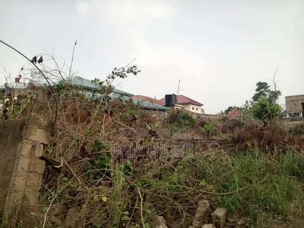 2 Plot of Land for Sale at Sonitra Odumasi
