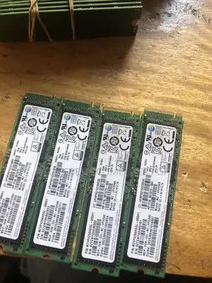 256gb M.2 Nvme SSD