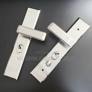 Stainless Steel Security Door Lock