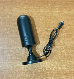 DVB-Tw30-T2 Television Digital Antenna