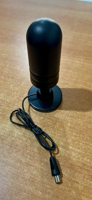 DVB-Tw30-T2 Television Digital Antenna