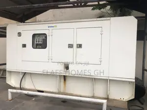 2bdrm Apartment in Elaffhomesgh, American House for rent