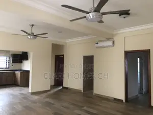 2bdrm Apartment in Elaffhomesgh, American House for rent