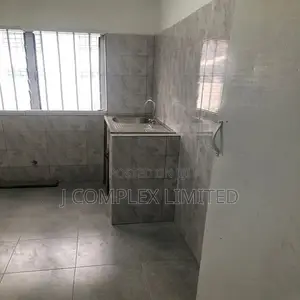 2bdrm Apartment in ATTC Area for rent