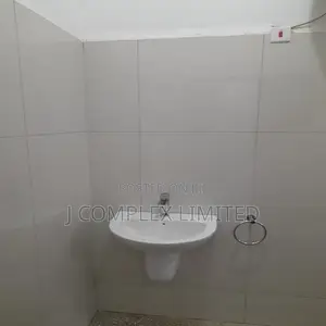 2bdrm Apartment in ATTC Area for rent