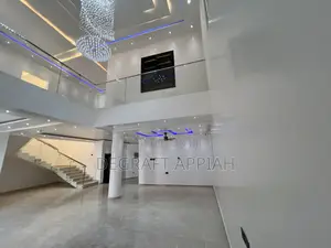 5bdrm House in Santasi Brofoyedru, Kumasi Metropolitan for sale