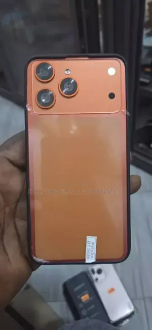 Oppo A17 128 GB
