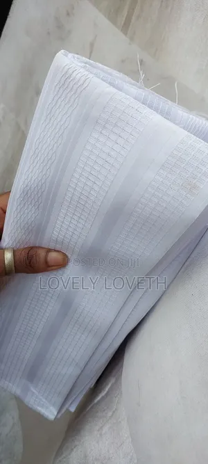 Clothes Sowing