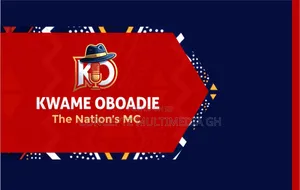 Contaceptz Card - Digital Business Card