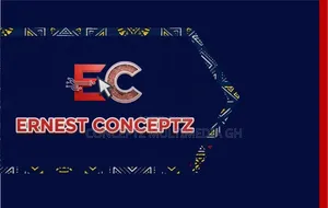 Contaceptz Card - Digital Business Card