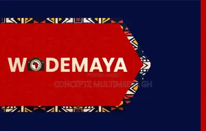 Contaceptz Card - Digital Business Card