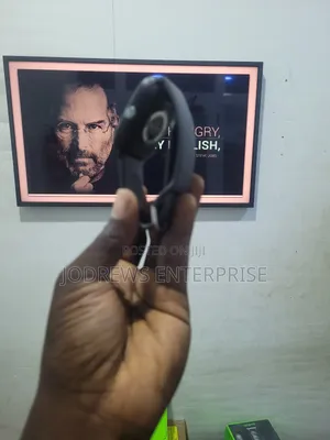 Oraimo Watch 6 Lite 2.01" Smart Watch With Cool Ui Interface
