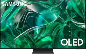 Samsung 65′′ S95c Oled Smart Tv