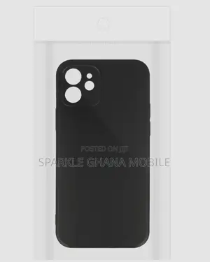 Samsung Galaxy A06 Case