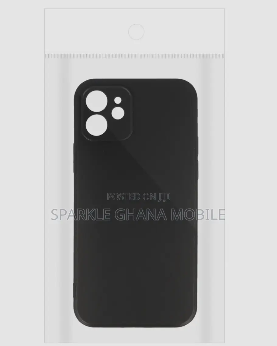 Samsung Galaxy A06 Case